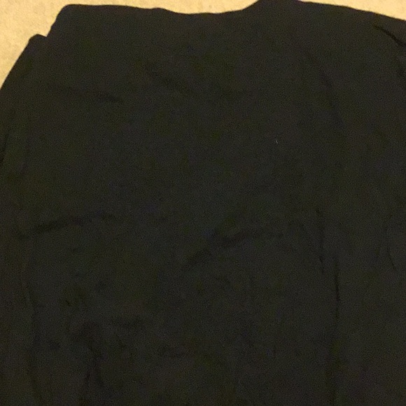 New FireBall lots In Bucket - Picture 15 of 16